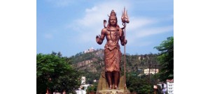 ஹரித்துவார்